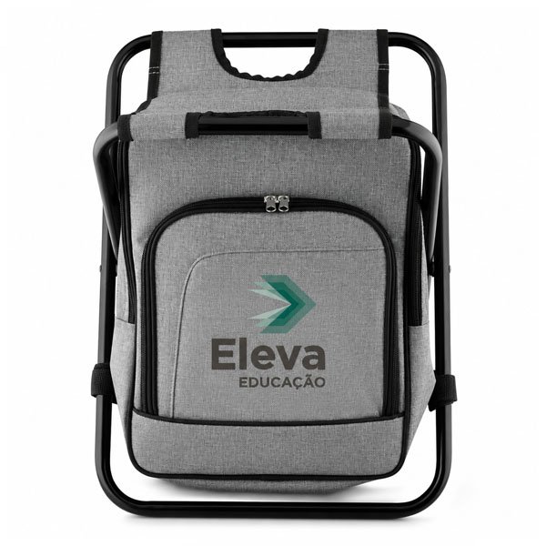 Bolsa Térmica Personalizada Mauá