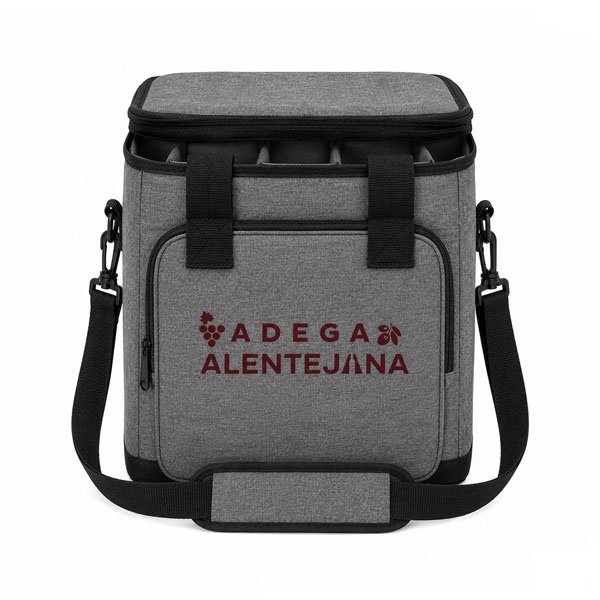 Bolsa Térmica Personalizada Niterói