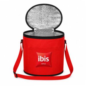 Bolsa Térmica Personalizada Porto Velho