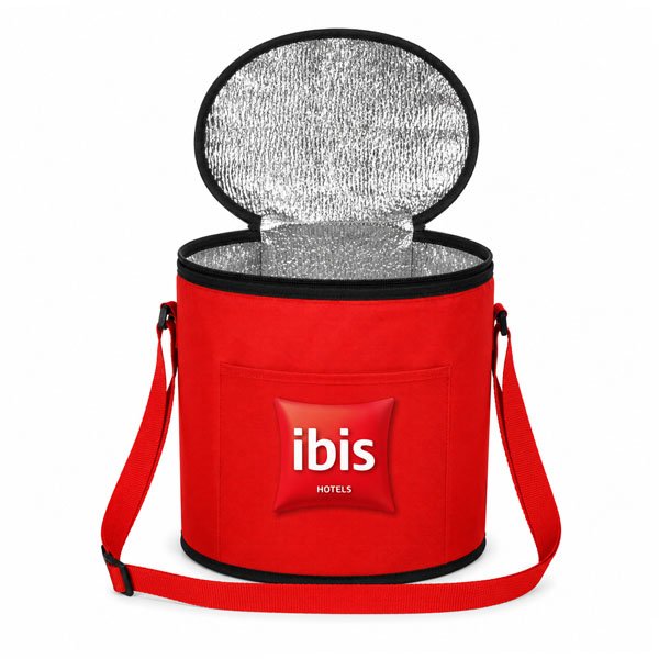 Bolsa Térmica Personalizada Porto Velho