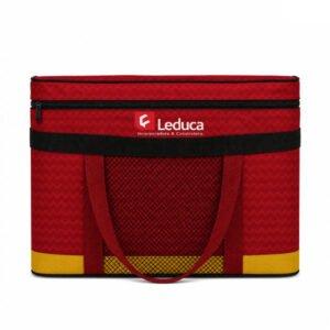 Bolsa Térmica Personalizada São João de Meriti
