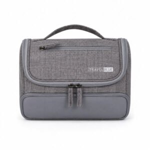 Bolsa Térmica Personalizada Serra