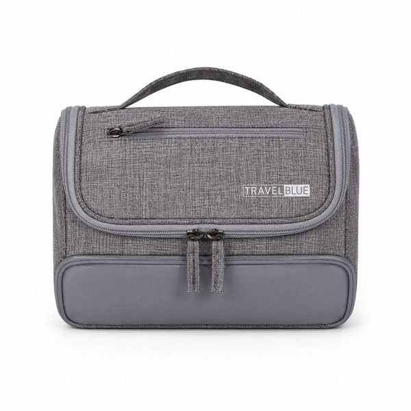 Bolsa Térmica Personalizada Serra