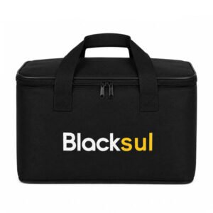 Bolsa Térmica Personalizada Betim