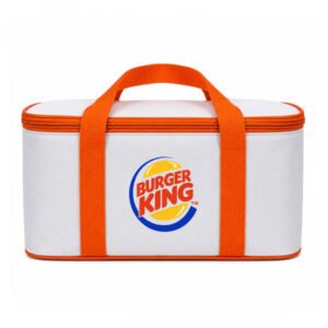 Bolsa Térmica Personalizada Maringá
