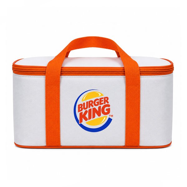 Bolsa Térmica Personalizada Maringá