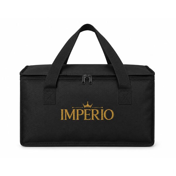 Bolsa Térmica Personalizada Mogi das Cruzes