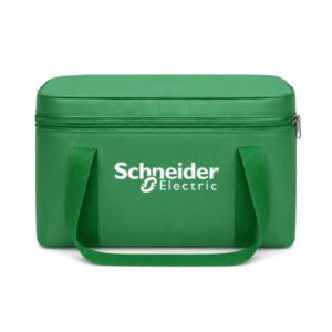 Bolsa Térmica Personalizada Santos