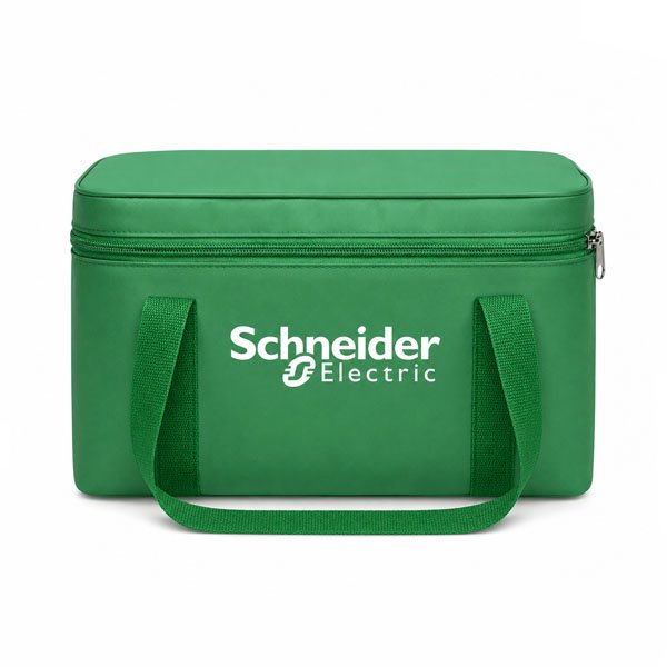 Bolsa Térmica Personalizada Santos