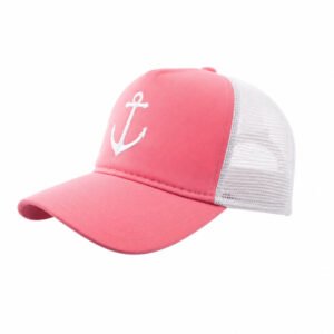 Boné Feminino Personalizado