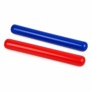 Bate Bate 50CM