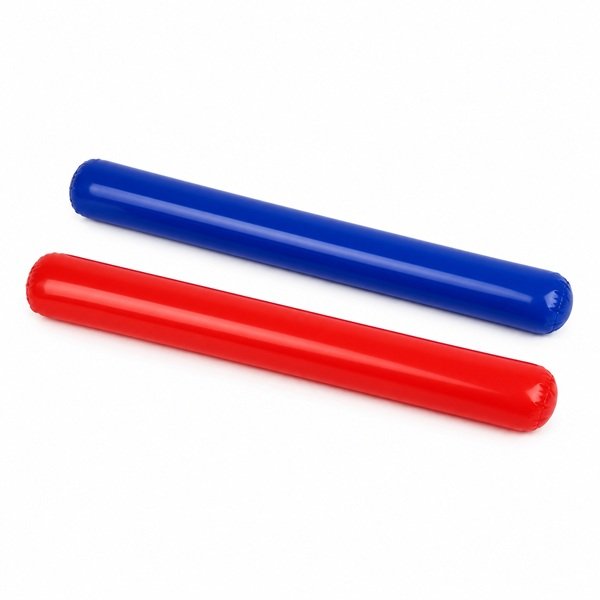 Bate Bate 50CM