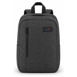 Mochila Brindes Personalizados