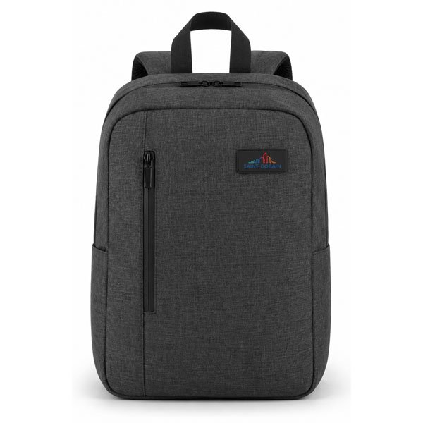 Mochila Brindes Personalizados