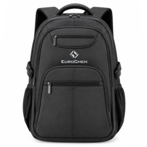 Mochila Personalizada São Luís