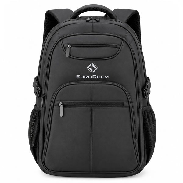 Mochila Personalizada São Luís