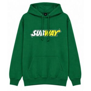 Blusa De Frio Feminina Moletom Liso Casaco Canguru