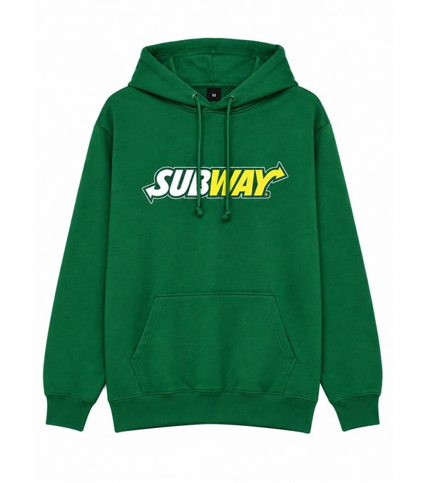 Blusa De Frio Feminina Moletom Liso Casaco Canguru