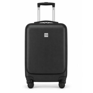 Mala Executiva de Viagem Personalizada