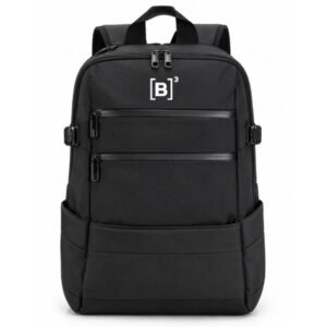 Mochila Personalizada Brasília