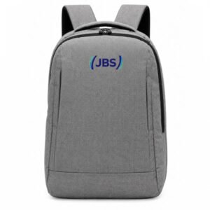 Mochila Personalizada Salvador