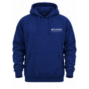 Moleton Plus Size Liso