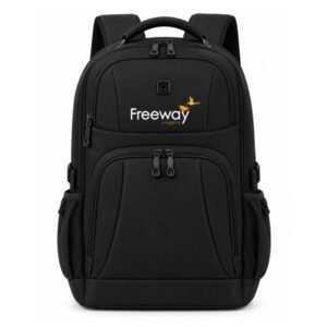 Mochila Personalizada Belém