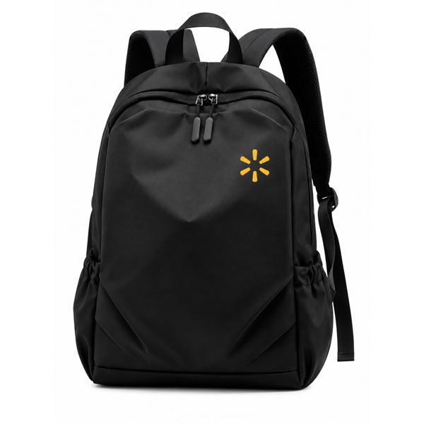 Mochila Personalizada Belo Horizonte
