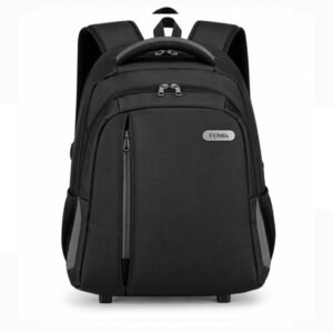 Mochila Personalizada Campinas