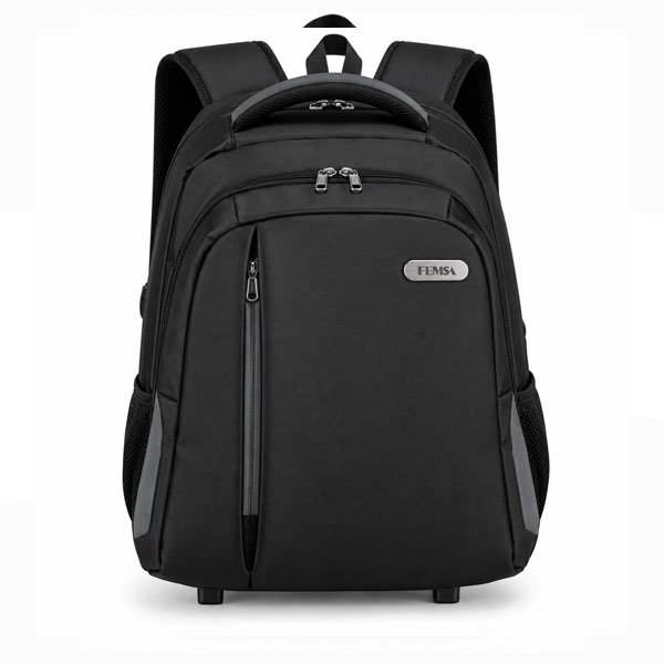 Mochila Personalizada Campinas