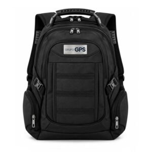 Mochila Personalizada Curitiba