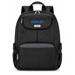 Mochila Personalizada Duque de Caxias