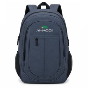 Mochila Personalizada Goiânia