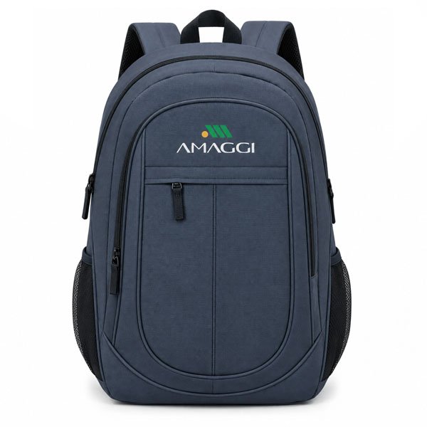 Mochila Personalizada Goiânia