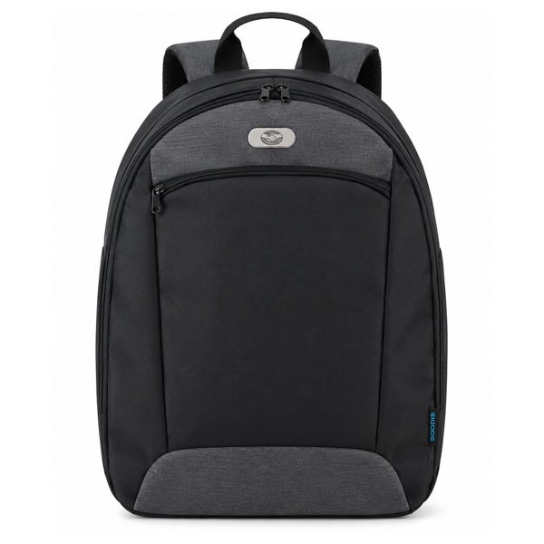 Mochila Personalizada Maceió