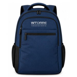 Mochila Personalizada Manaus