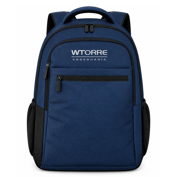 Mochila Personalizada Manaus