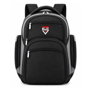 Mochila Personalizada Natal