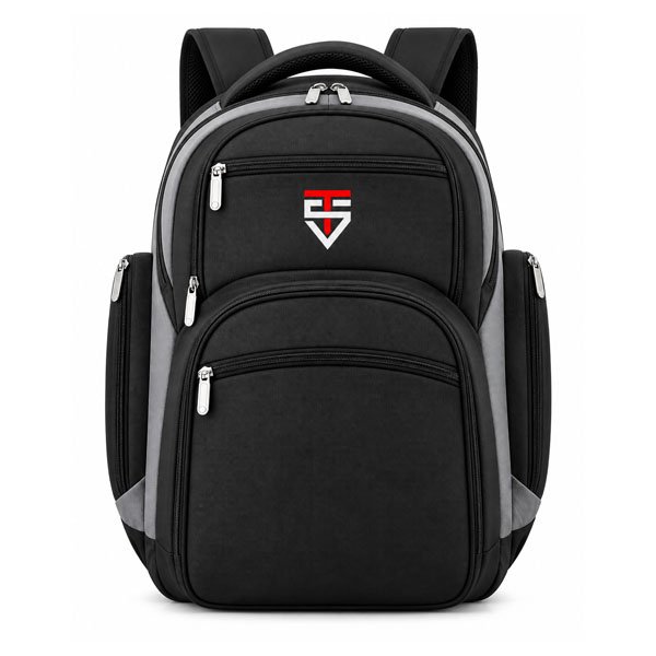 Mochila Personalizada Natal