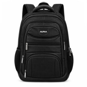 Mochila Personalizada Porto Alegre