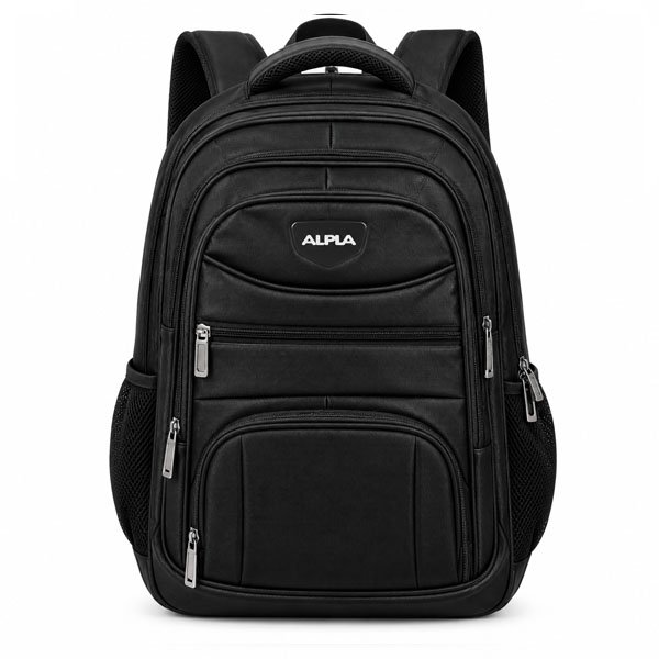 Mochila Personalizada Porto Alegre