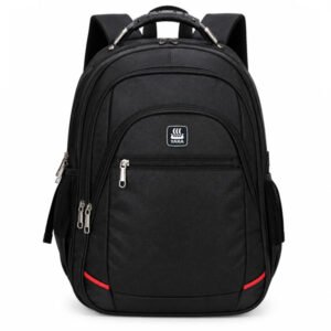 Mochila Personalizada Recife