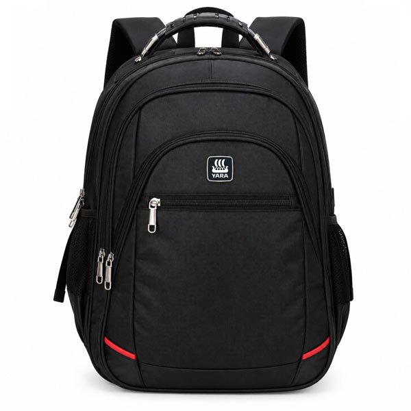 Mochila Personalizada Recife