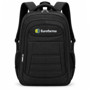 Mochila Personalizada São Gonçalo