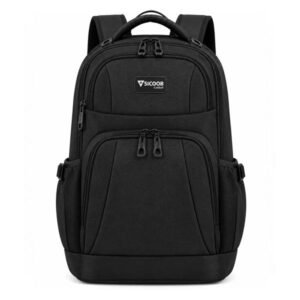 Mochila Personalizada Teresina