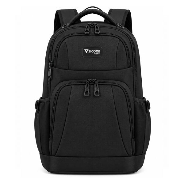 Mochila Personalizada Teresina