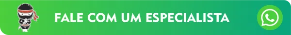 Fale com um Especialista