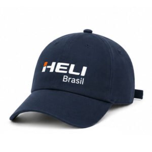 Boné Personalizado Belo Horizonte