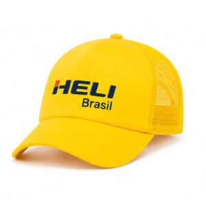 Boné Personalizado Brasília
