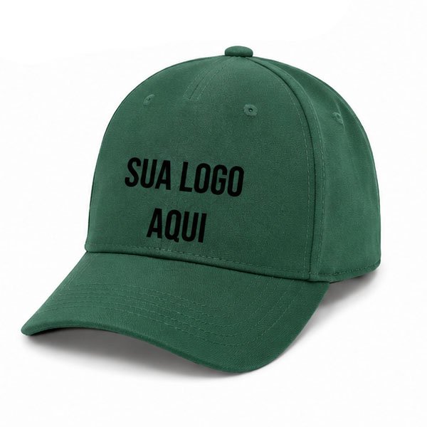 Boné Personalizado Recife